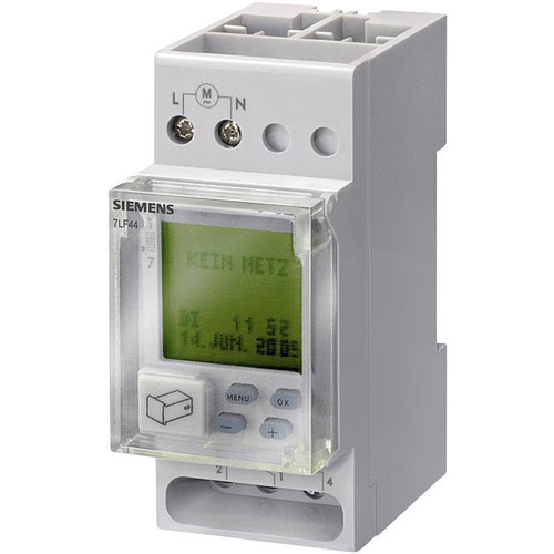 Siemens 7lf4521 digitale - siemens, 7lf4521-0