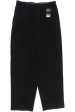 s.Oliver Stoffhose Herren Hose