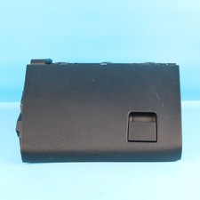 Opel Insignia A Handschuhfach 13308550 Handschuhkasten Ablagekasten Original OR