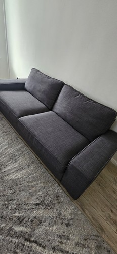 Kivik ikea bezug für - kivik,,