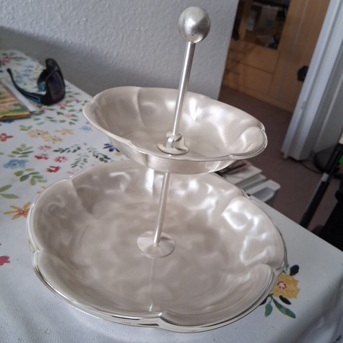 Wmf etagere stufen - wmf,