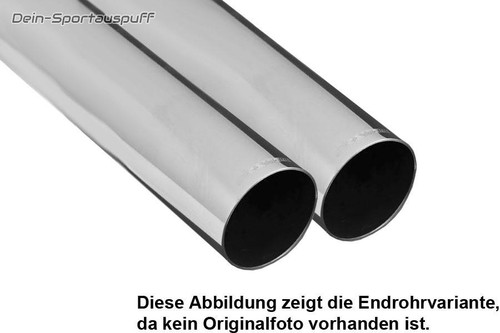 Eisenmann edelstahl - eisenmann,
