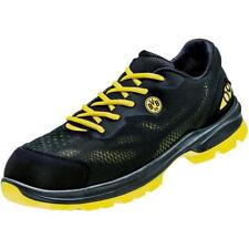 Atlas Sicherheitsschuhe