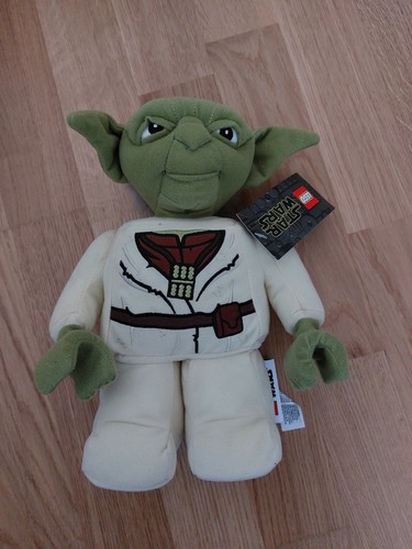 Lego star wars - lego,