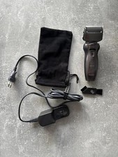 Panasonic ES-RW33-H503