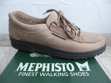 Mephisto sneakers sportschuhe - sneakers,