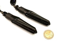 LED Lauflicht Blinker