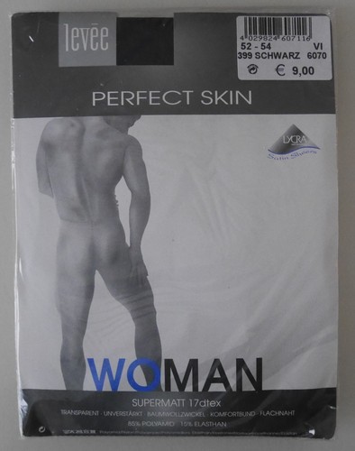 Neu ovp levee damen - ovp:, mÄnner