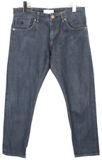 SCOTCH & SODA Selvage Ralston