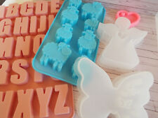 Gießform Silikonform Beton