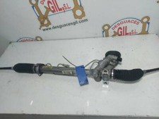 6R1423055 1070831 rack and