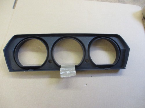 Ford taunus p7b abdeckung - ford,