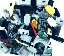 LEGO® 20 Teile Ritterburg