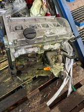Motor AUDI A4 B5 VW Passt 3B