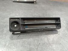 HEIZUNGSBLENDE VW RALLYE GOLF