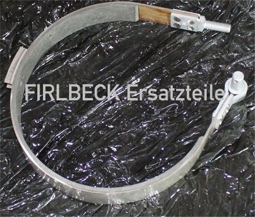 Handbremsband links 30mm für