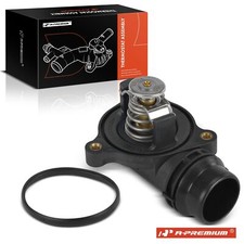 A-Premium Engine Coolant