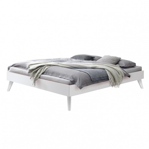 Hasena trento bett calvari - hasena,