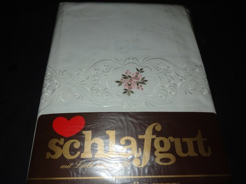 Schlafgut - 2,