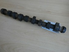 Original Nockenwelle        Opel Astra F  T92  1,7 DTI  60 KW           636198
