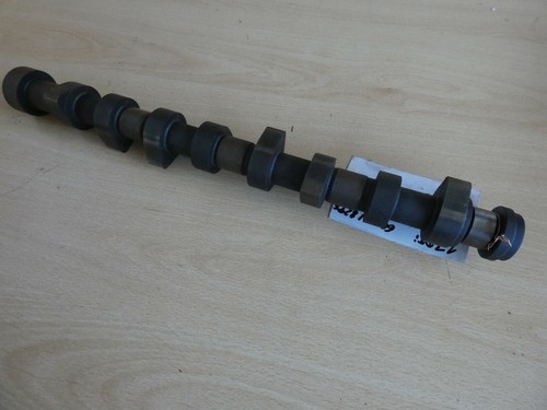 Original nockenwelle - original,