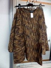 Sale 3168 d - sale!!!,