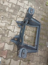 ROVER MINI MK2 Hilfsrahmen vorne 1976 bis 1990