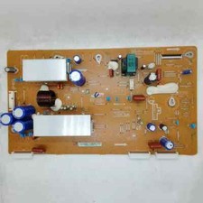 Samsung Plasma TV Y-Board 43EV