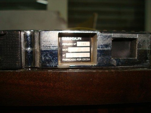 Vintage autoradio altes - vintage, autoradio.