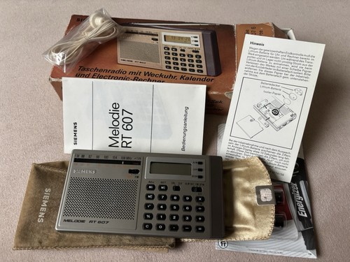 Siemens melodie rt607 bronze - melodie,