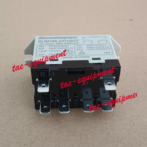 1pcs new hlr6100 - new, hlr6100-2atubcf