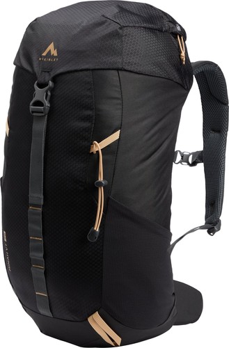 Kinley wander rucksack - kinley, wander-rucksack