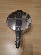 WMF Schnellkochtopf Perfekt