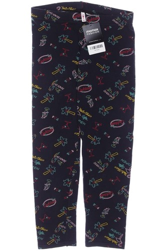Blutsgeschwister stoffhose - blutsgeschwister,