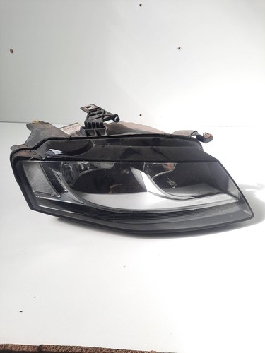 Scheinwerfer halogen rechts - scheinwerfer,