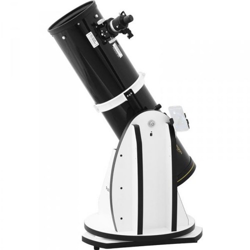Omegon dobson teleskop - omegon,