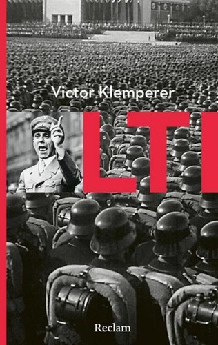 Lti victor klemperer - victor,