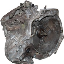 Opel Astra 1.3 Cdti Caravan