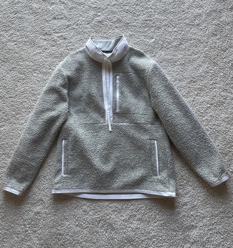 Canada goose fleece - fleece,, größe