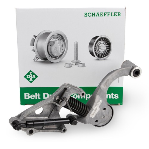 Ina 534015910 riemenspanner - ina,