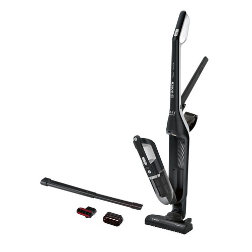 Bosch bbh32101 6v 2in1 - bbh32101, 21,6v