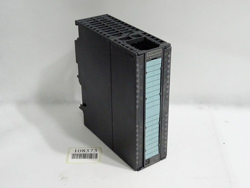 Siemens 300 sm322 - siemens,
