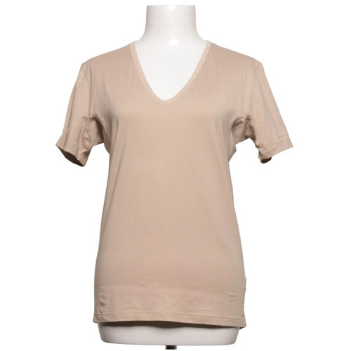 Mey shirt größe 44 - größe:,