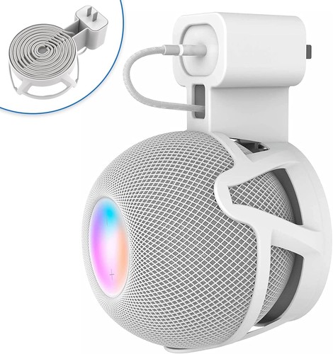 Für homepod mini smart - für,
