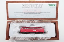 Minitrix 16288 Diesellok BR