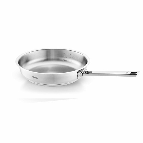 Fissler pfanne original profi - pfanne, original-profi