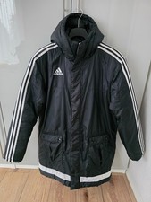 Adidas Herren Stadionjacke