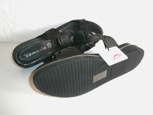 Neue damen sandale - damen,