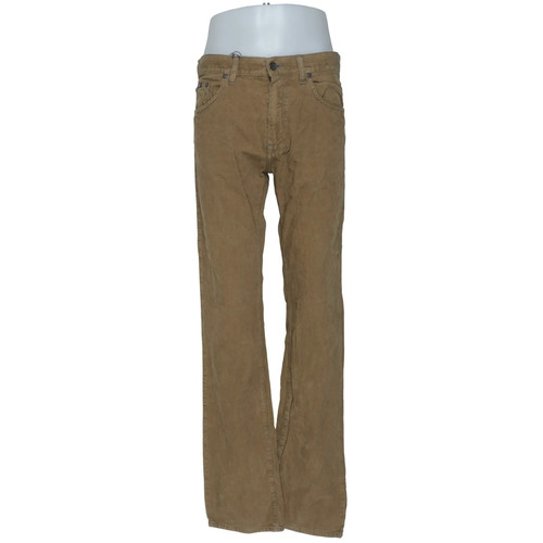 Hugo boss cordhose größe - boss,,