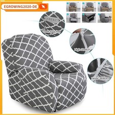 Sesselbezug Stretchhusse